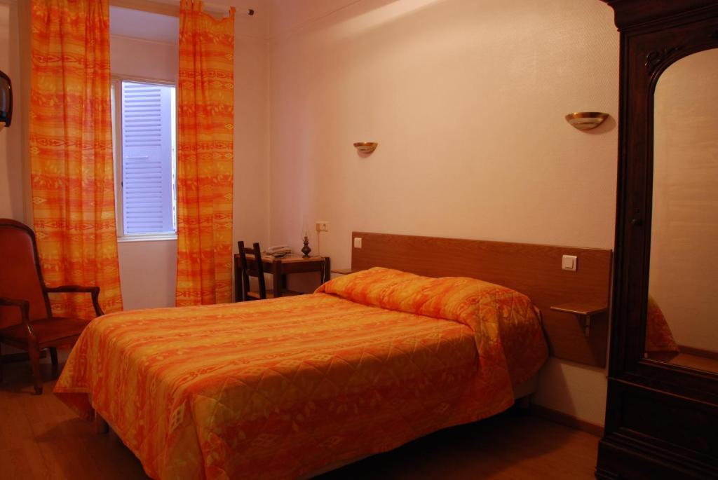 Le Saint Domingue Hotel Die Room photo